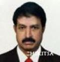 Dr. Kaladhar Rao Aarani Homeopathy Doctor Hyderabad